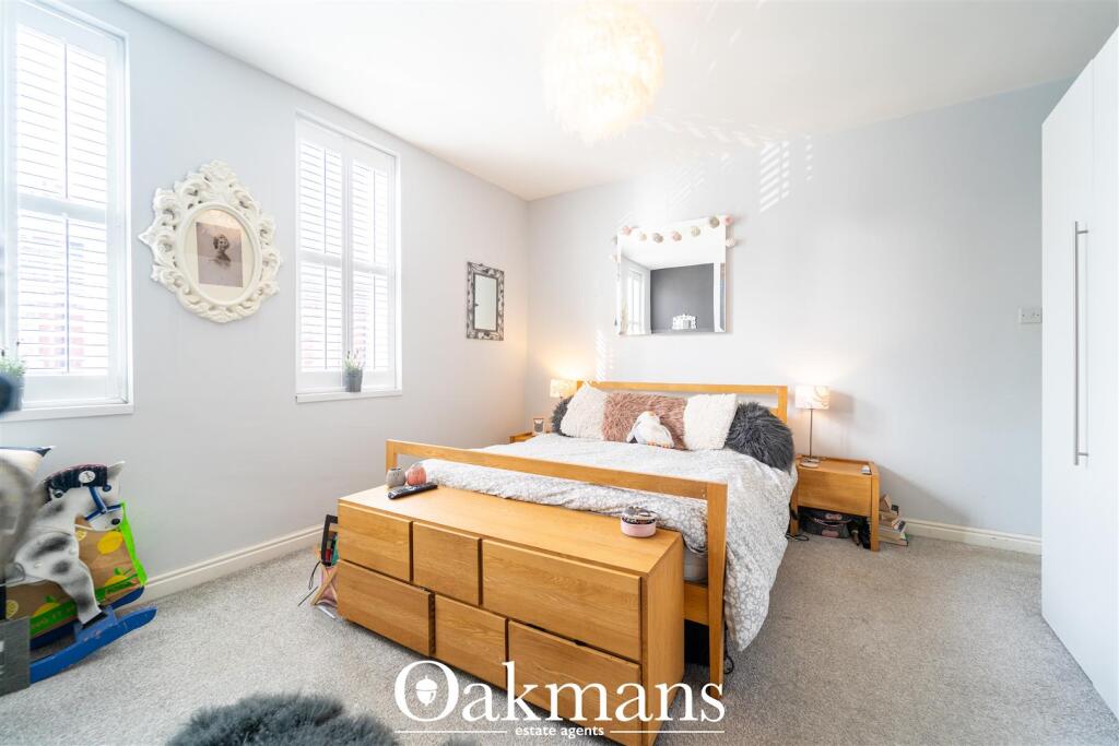 Additional image 13 of Dovey Road, Birmingham, B13