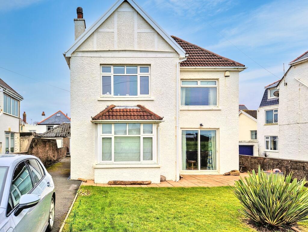 Additional image 28 of WEST DRIVE, PORTHCAWL, CF36 3HS