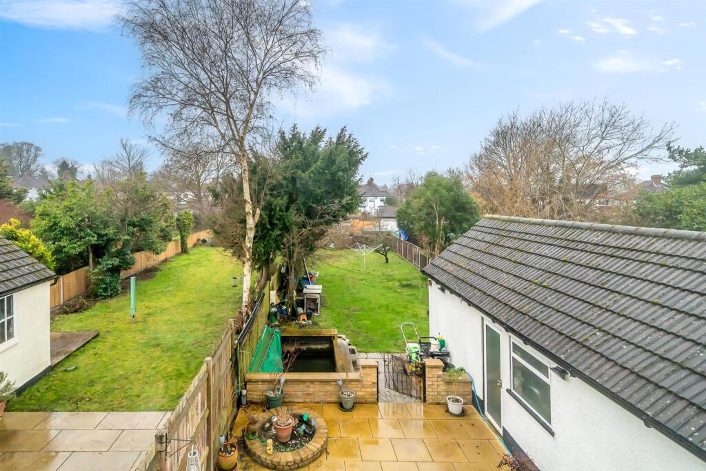 Additional image 18 of Lime Tree Walk, West Wickham