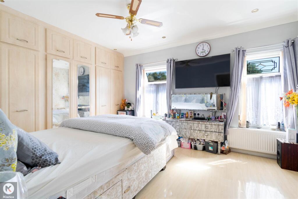 Additional image 8 of Douglas Road, Acocks Green