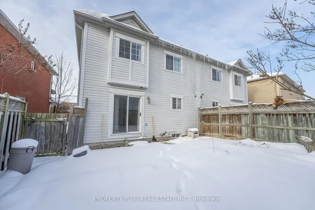 Additional image 28 of 41 Fordwich Blvd