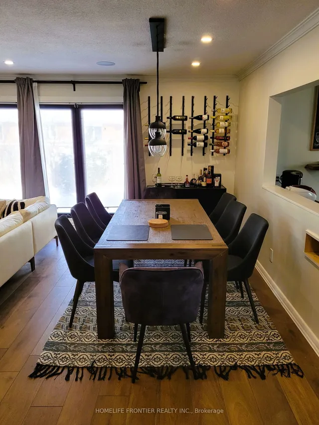 Additional image 13 of 26 Trophy Dr