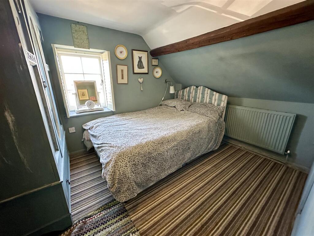 Additional image 17 of High Street, Alcester