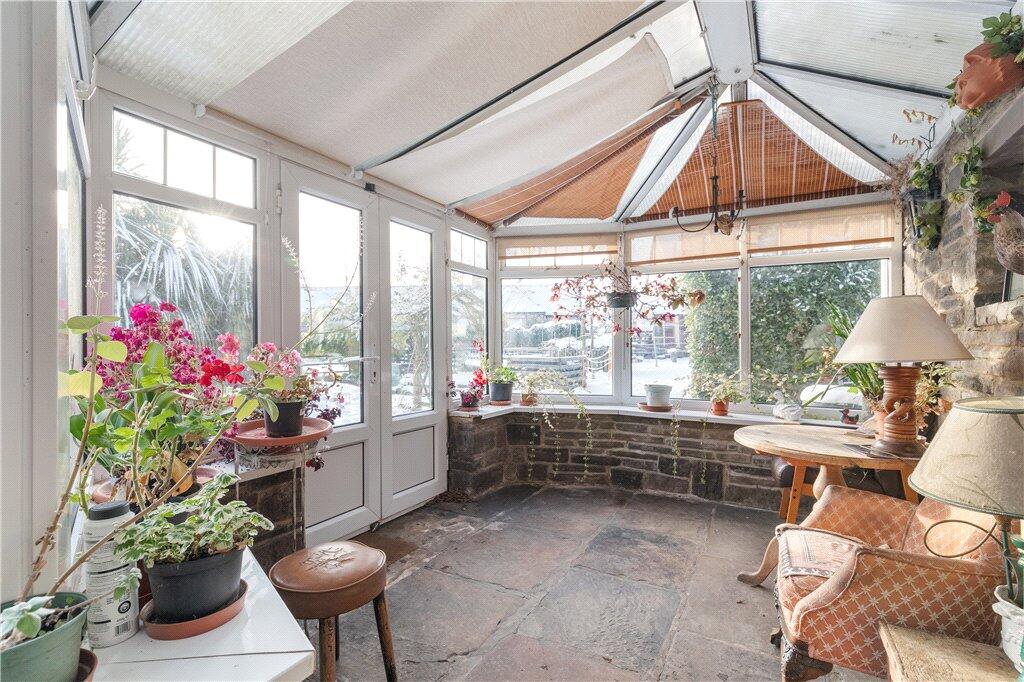 Additional image 11 of Providence Row, Baildon, West Yorkshire, BD17