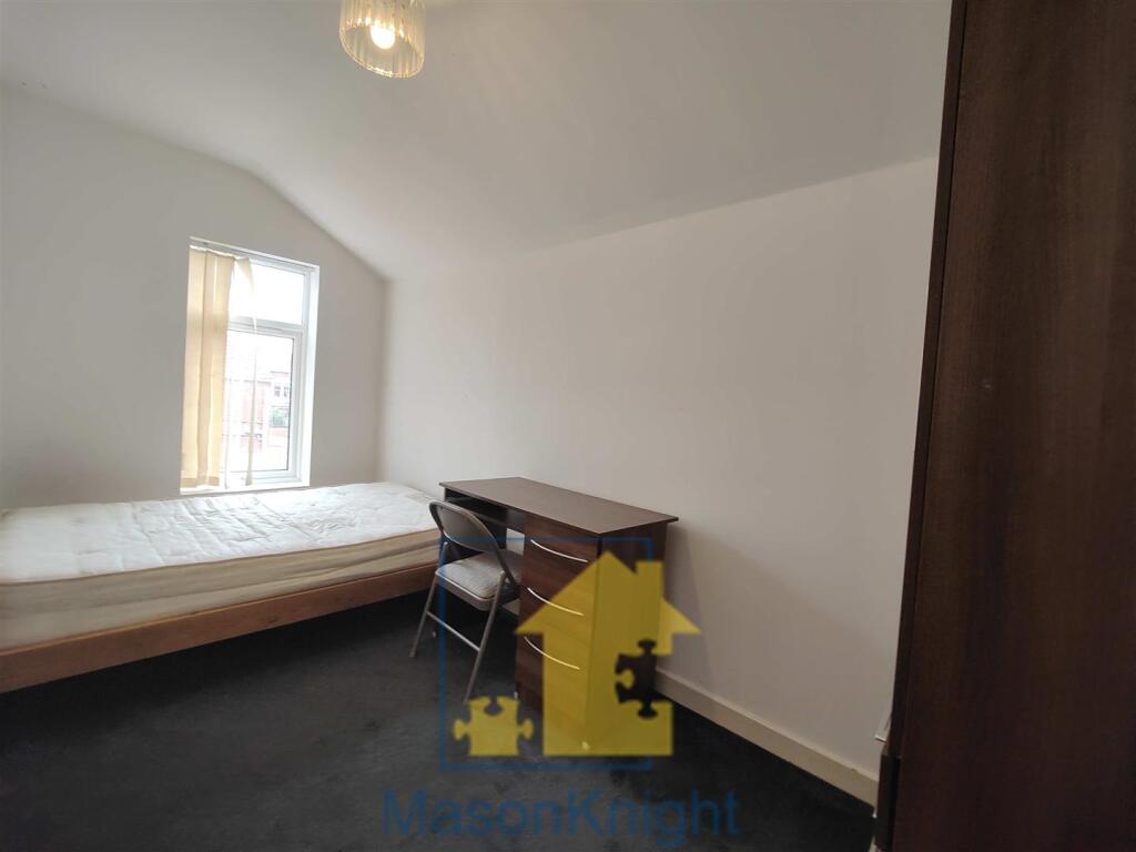 Additional image 16 of Manilla Road, Selly Oak B29 7PZ