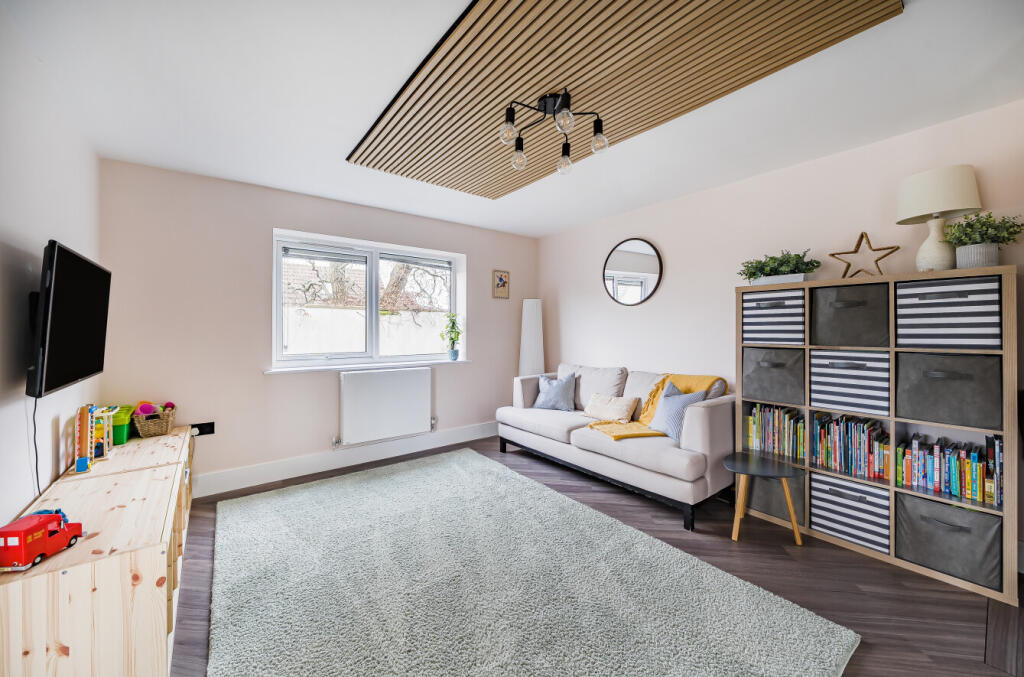 Additional image 4 of Pedlars Grove, Chapmanslade, Near Frome, BA13