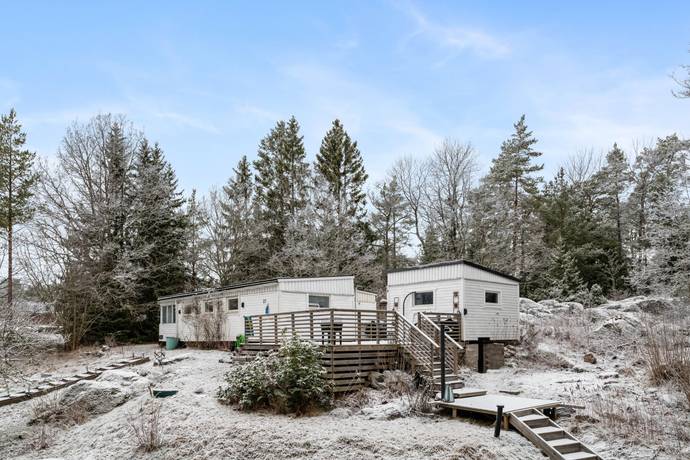 Additional image 2 of Tallmovägen 37, Vätö - Marsbacken, Norrtälje Municipality