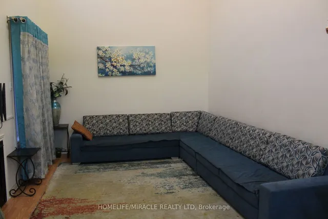 Additional image 12 of 958 Bristol Rd