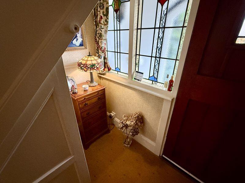 Additional image 4 of Wylde Green Road, Sutton Coldfield, B72 1HD