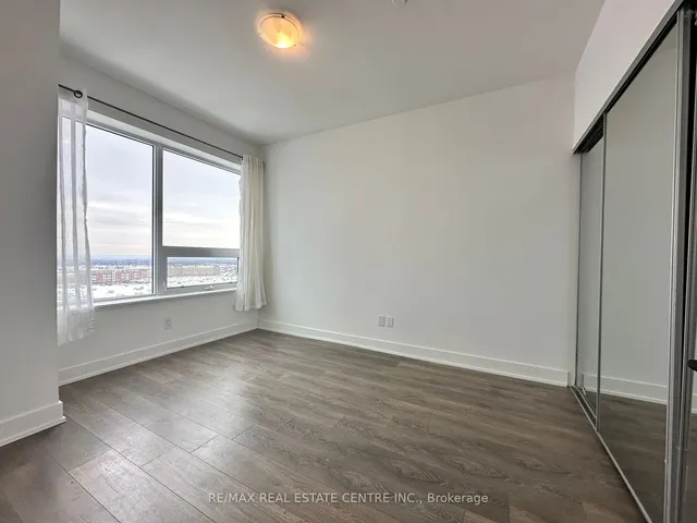 Additional image 24 of 2485 Taunton Rd Unit 1222