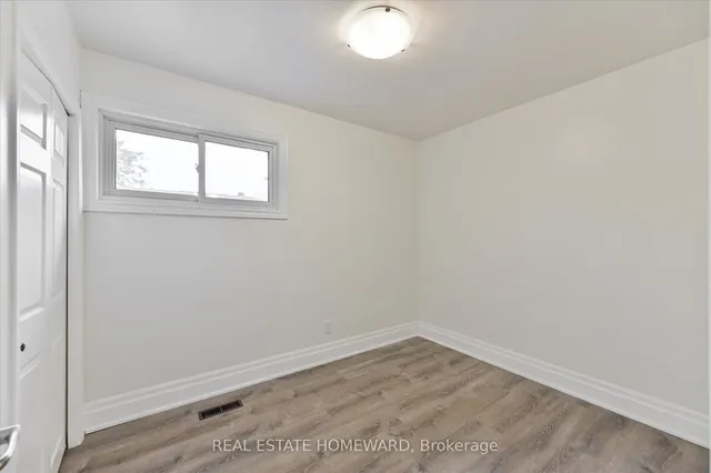 Additional image 26 of 338 Melores Dr