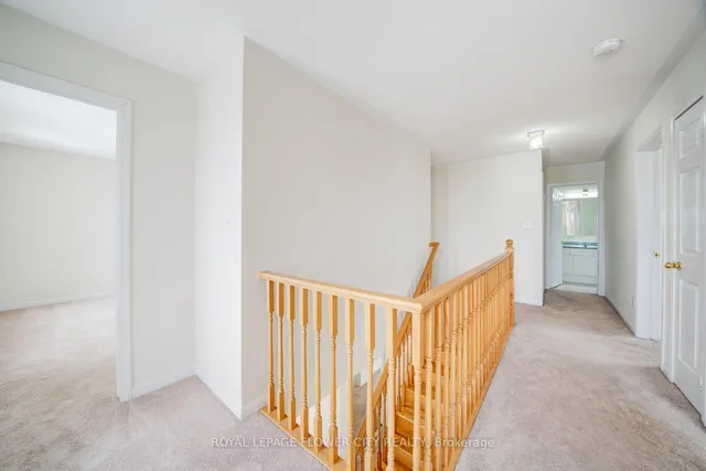 Additional image 16 of 1 Bayridge Dr