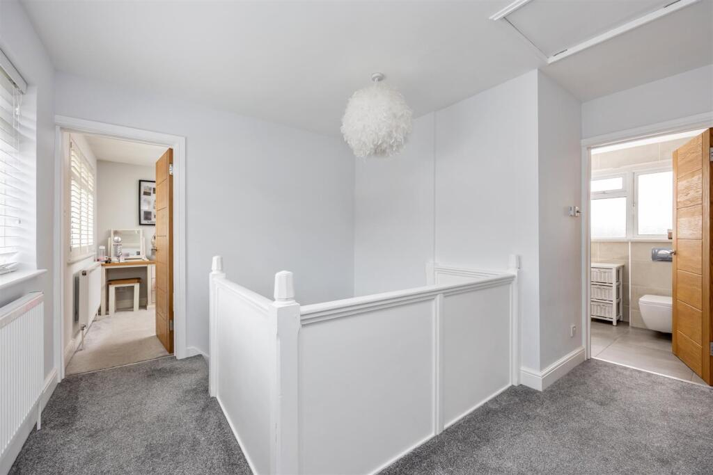 Additional image 14 of Brangwyn Drive, Brangwyn, Brighton