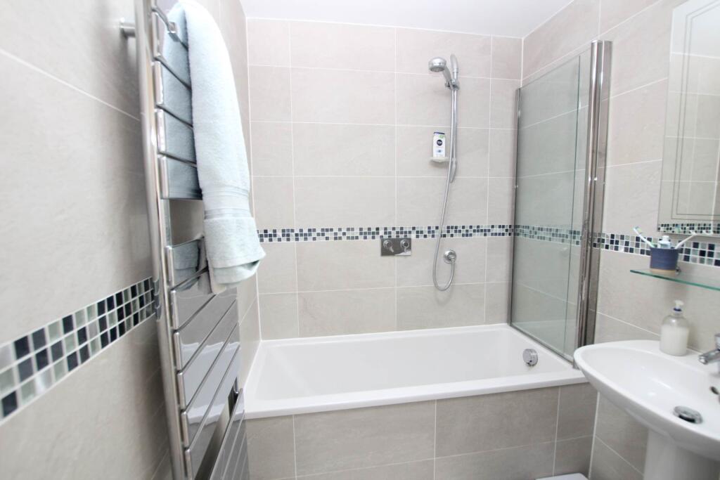 Additional image 9 of St Johns Road, Eastbourne, BN20 7HU