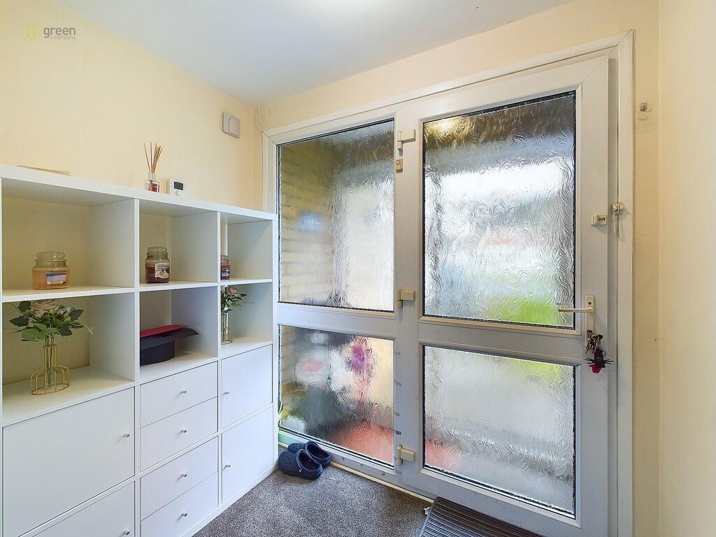 Additional image 4 of Coldstream Road, Walmley