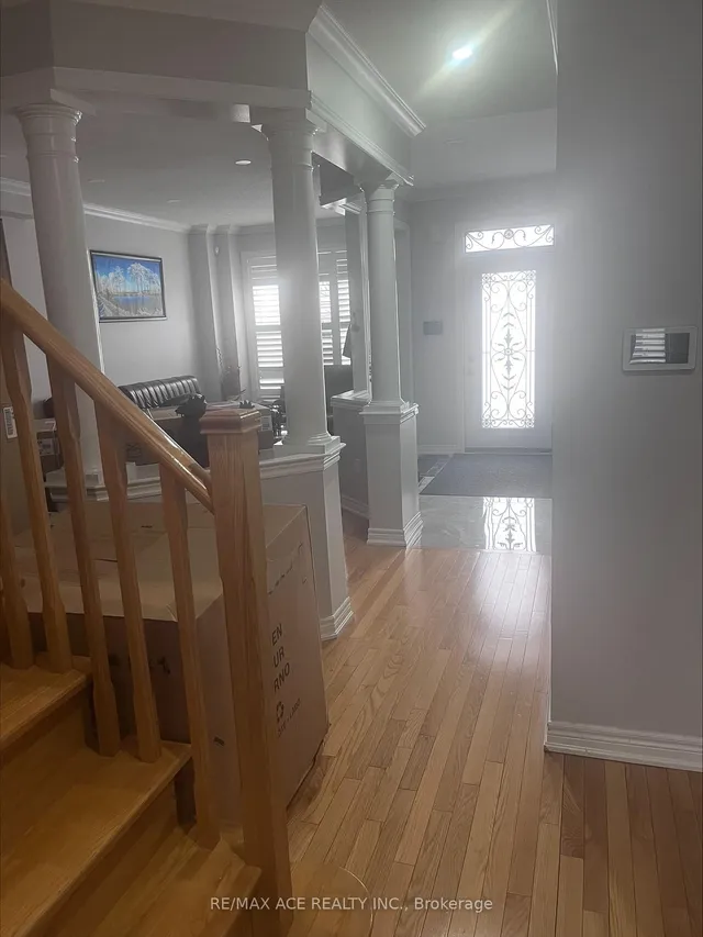 Additional image 2 of 5 Swales Cres