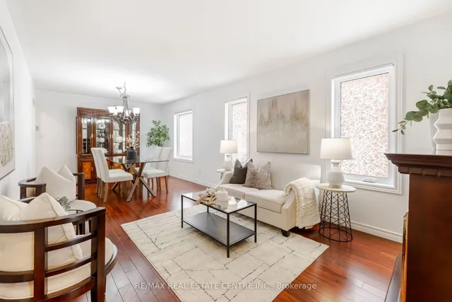 Additional image 8 of 112 Ravenscliffe Crt