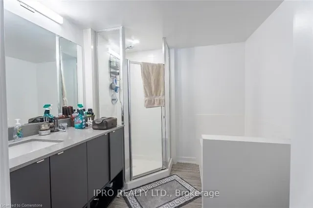 Additional image 30 of 1121 Cooke Blvd