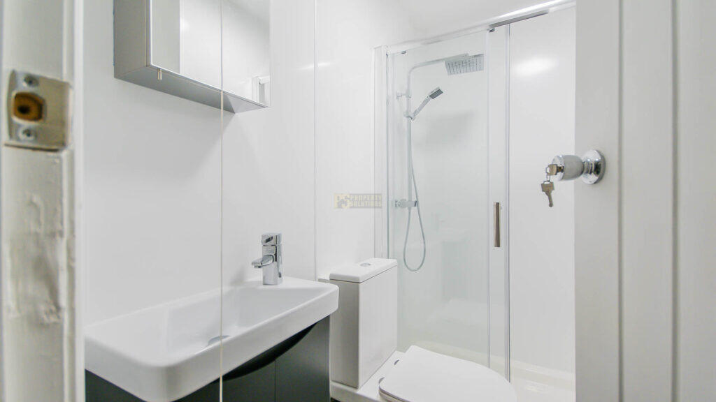 Additional image 8 of Dawlish Road, Selly Oak, Birmingham, B29 7AS