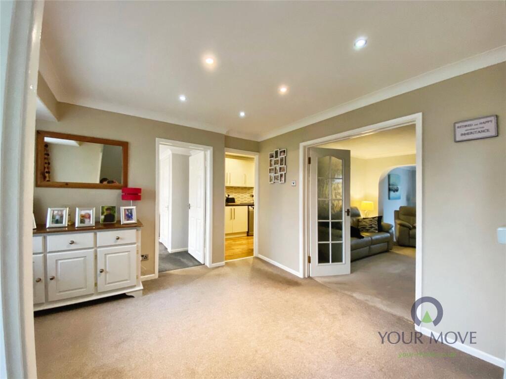 Additional image 8 of Middleton Drive, Eastbourne, East Sussex, BN23