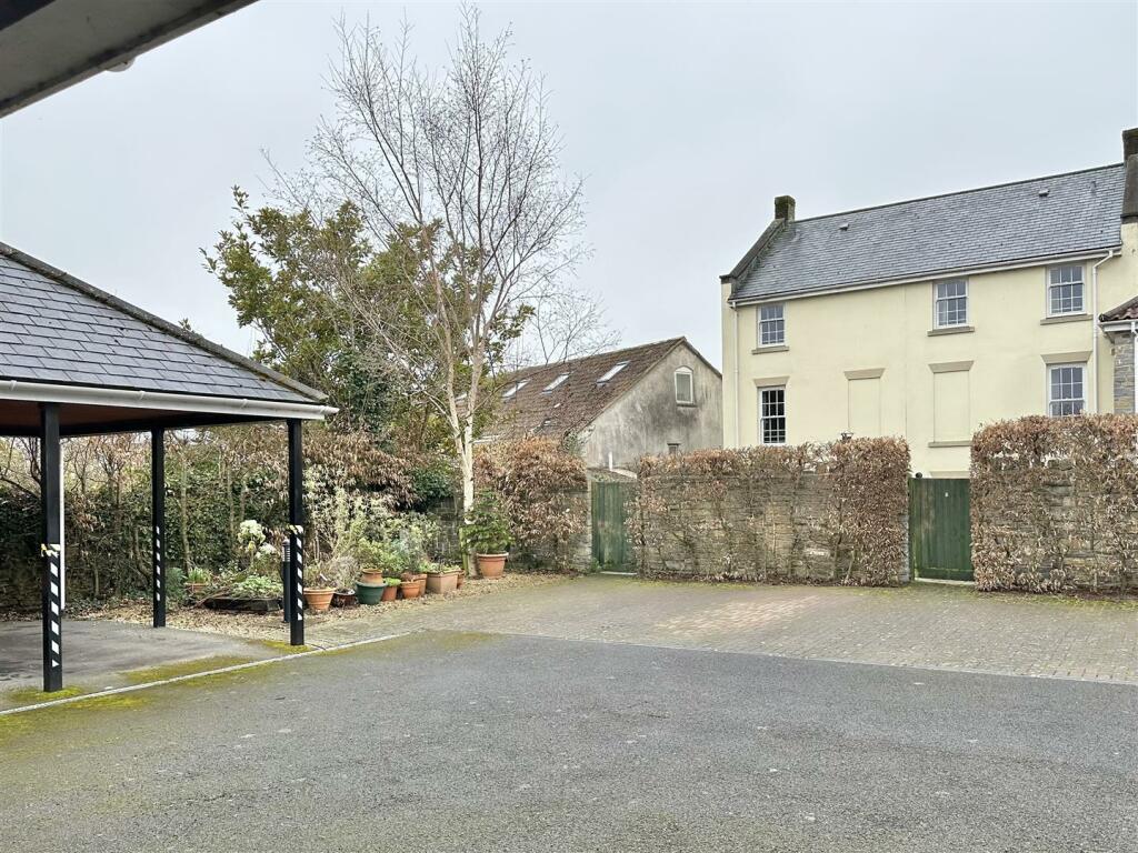 Additional image 30 of Moorland Street, Axbridge