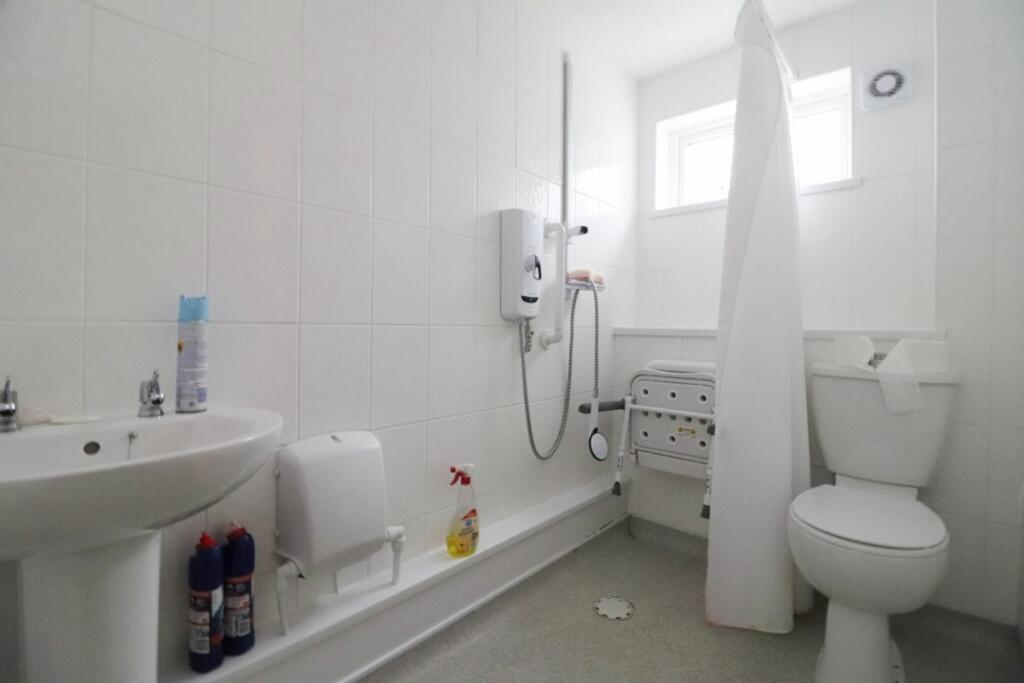 Additional image 4 of Waterfield Close, Bury, BL9