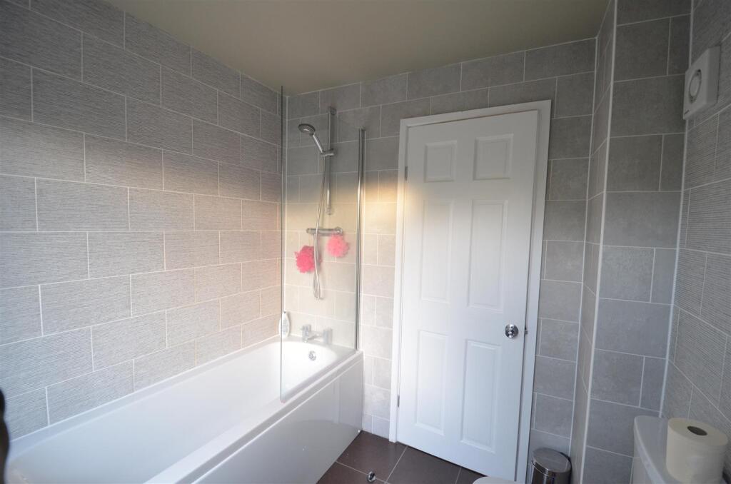 Additional image 12 of Warwards Lane, Selly Oak B29 7RA