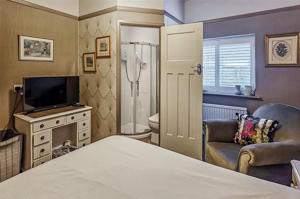 Additional image 21 of Glenville Road, Rustington, Littlehampton, West Sussex