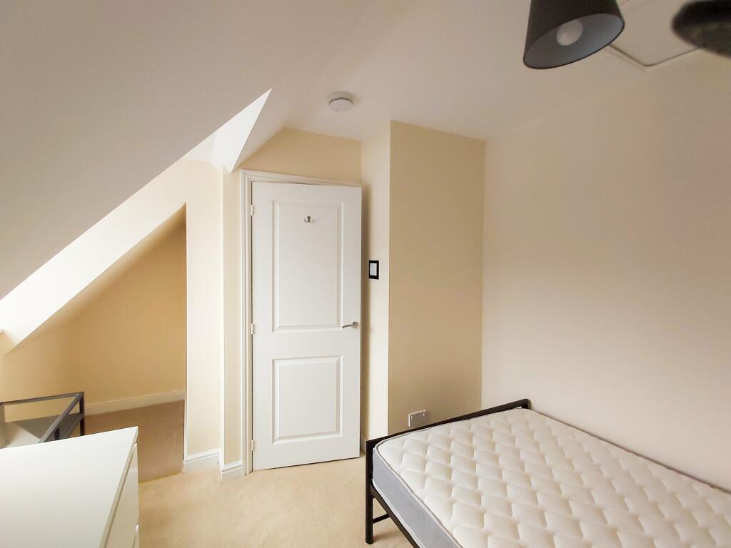 Additional image 15 of Wider Mead, Cheswick Village, Bristol