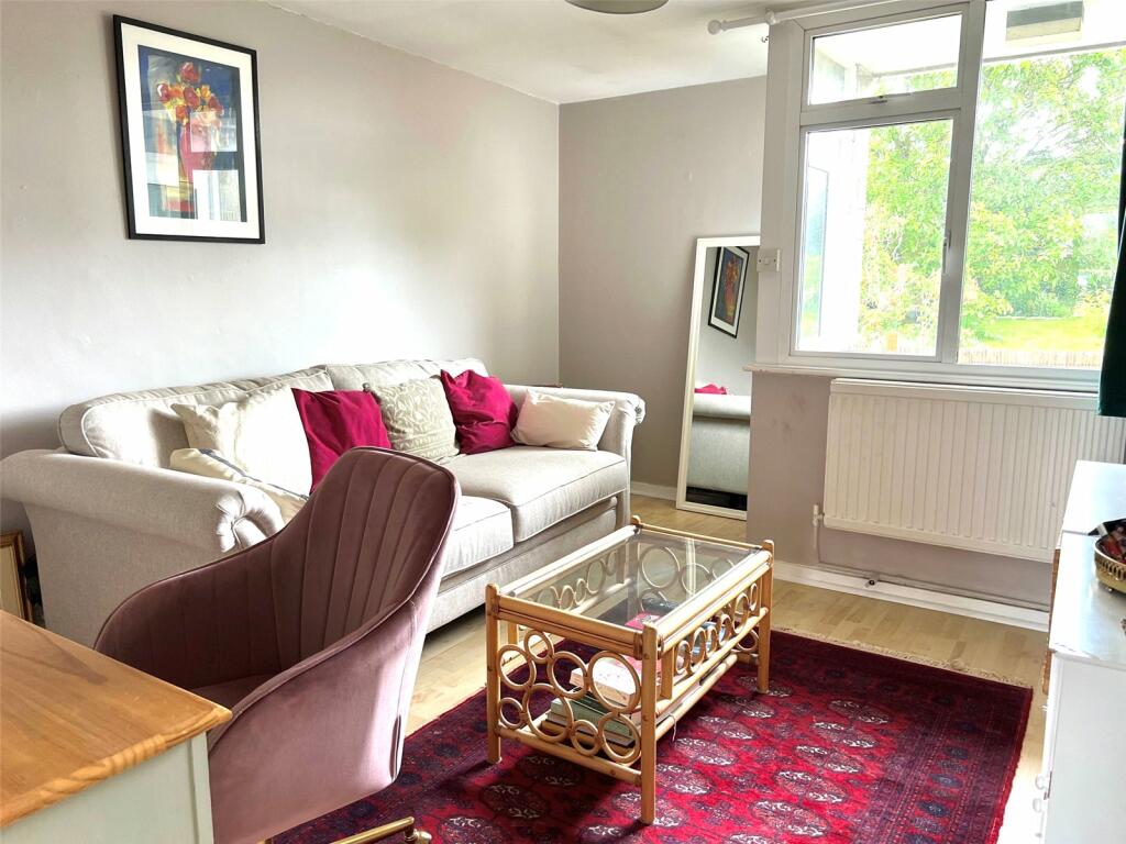 Additional image 4 of Goose Street, Beckington, Frome, BA11