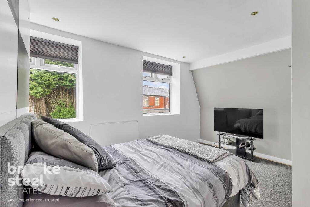 Additional image 10 of Woodlands Road, Edenfield