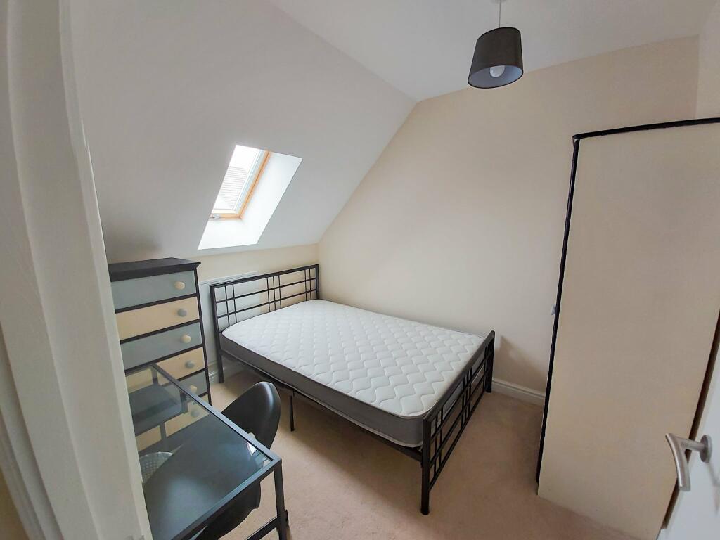 Additional image 16 of Wider Mead, Cheswick Village, Bristol