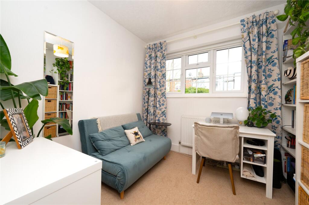 Additional image 8 of Temperance Street, St. Albans, Hertfordshire