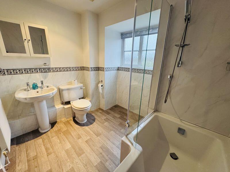 Additional image 25 of Chadbury Close, Lostock