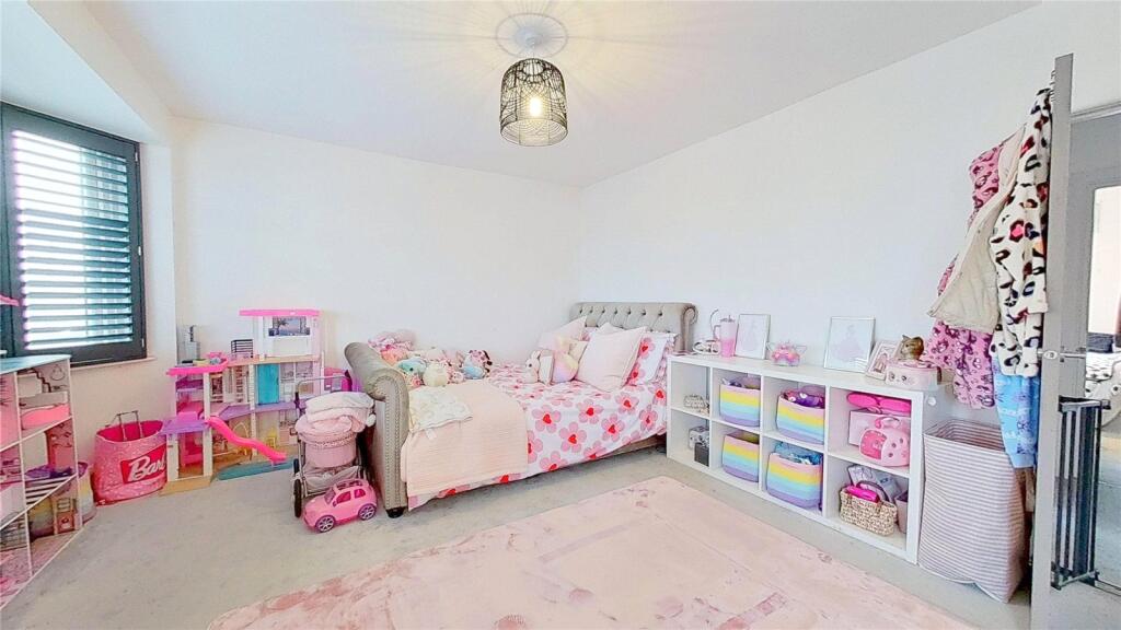 Additional image 9 of Brighton Road, Lancing, West Sussex, BN15