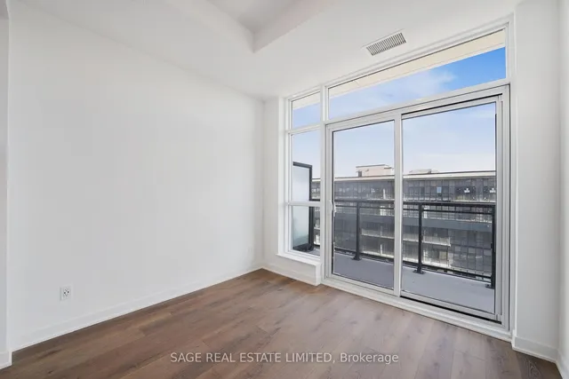 Additional image 7 of 395 Dundas St Unit Lph09