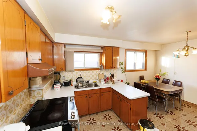 Additional image 13 of 7282 Shallford Rd