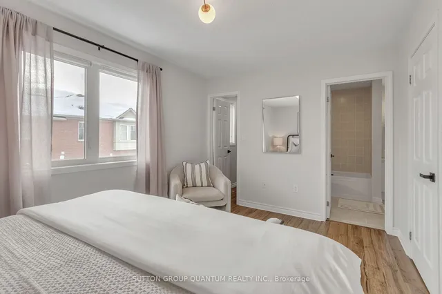 Additional image 30 of 332 Prosser Circ