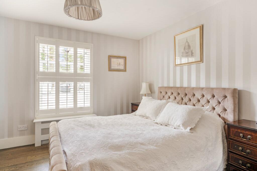 Additional image 28 of Danworth Lane, Hurstpierpoint, BN6