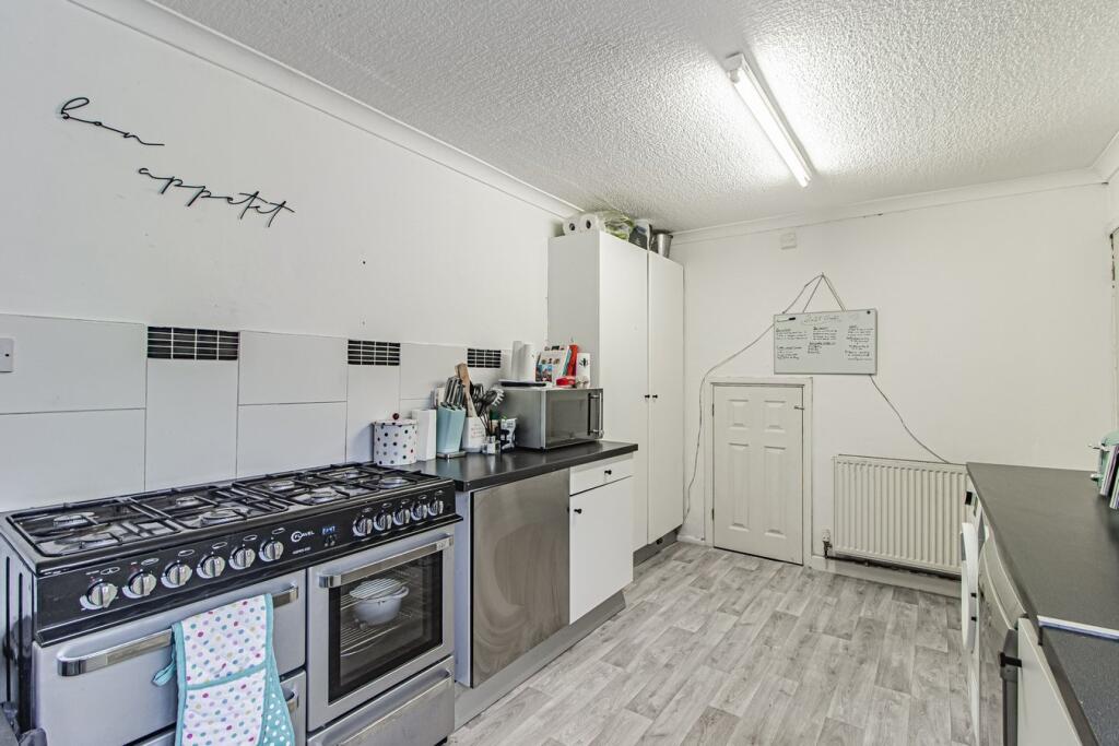 Additional image 11 of Vicarage Court, Church Village, Pontypridd, CF38