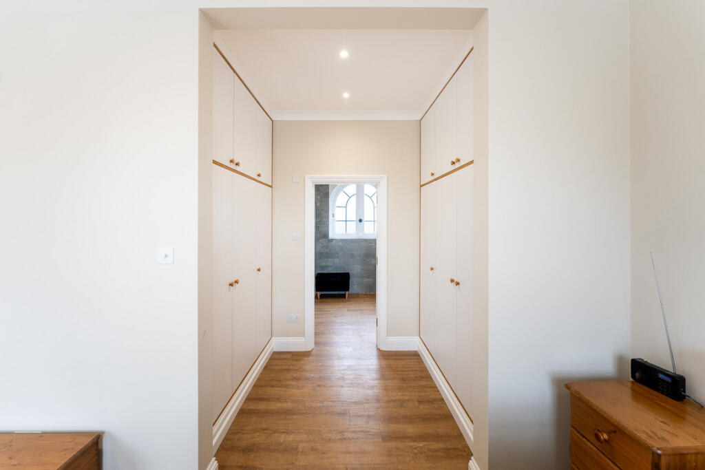 Additional image 17 of The Strand, Brighton, BN2