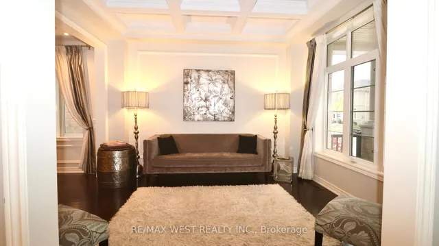 Additional image 3 of 418 Hidden Trail Circ