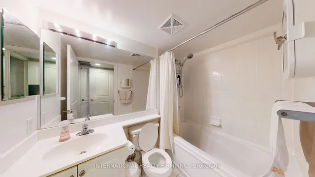 Additional image 15 of 31 Bales Ave Unit 816