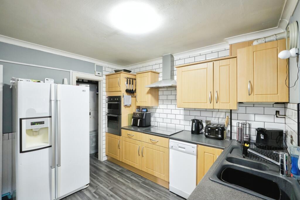 Additional image 20 of Audley Road, Birmingham, West Midlands, B33