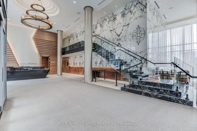 Additional image 33 of 25 Adra Grado Way Unit 120