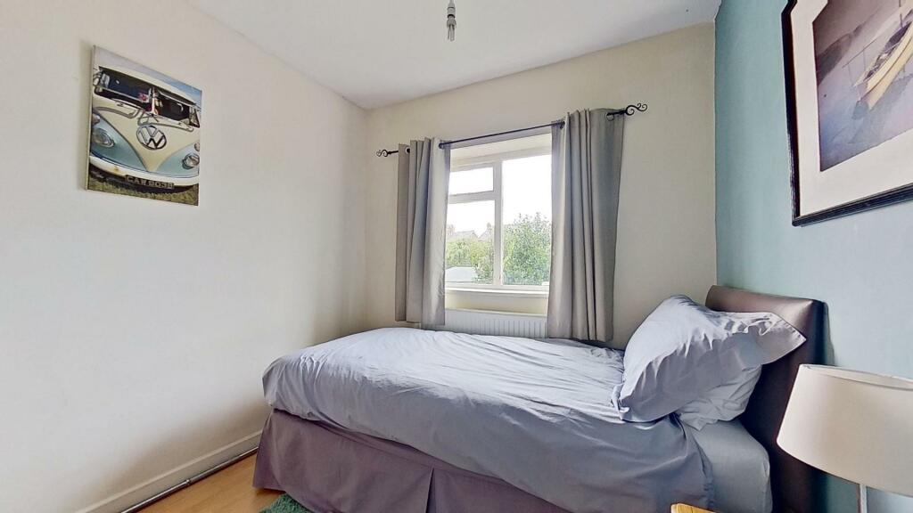 Additional image 8 of Hawthorn Road, Christleton, Chester