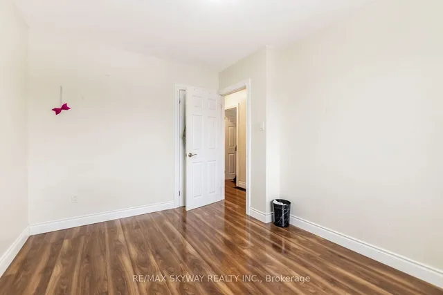 Additional image 24 of 98 Jessie St