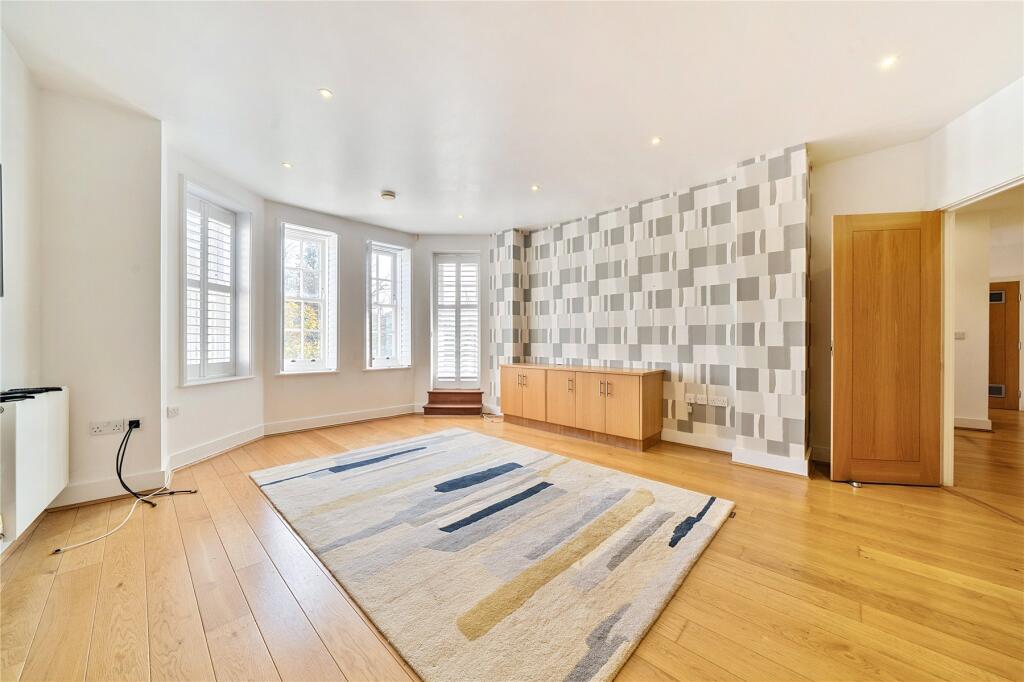 Additional image 14 of Westerham Road, Keston