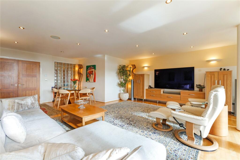 Additional image 8 of Westminster Road, Poole, Dorset, BH13