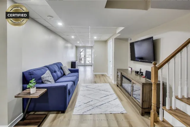 Additional image 11 of 7 Joseph St